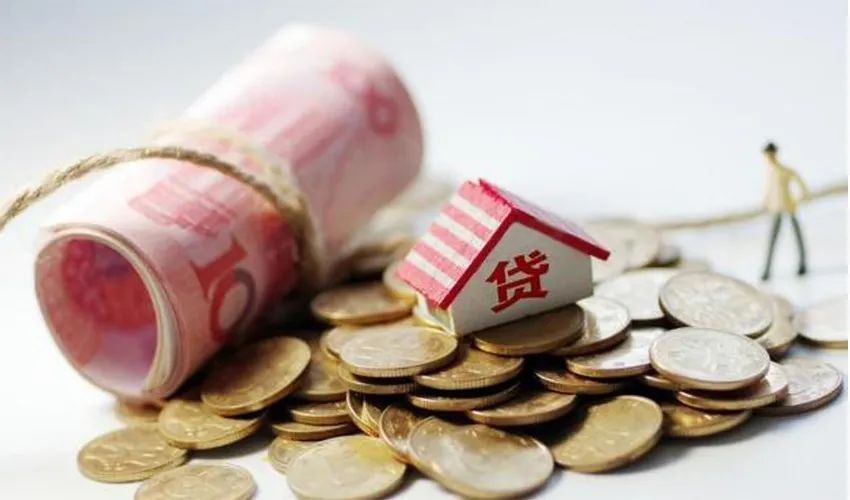 重庆私人周转